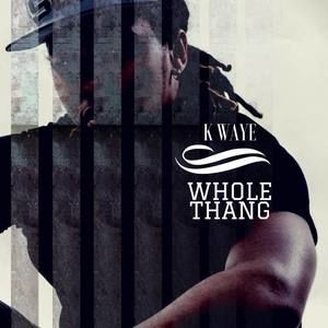 Meet your Posher, Kenneth